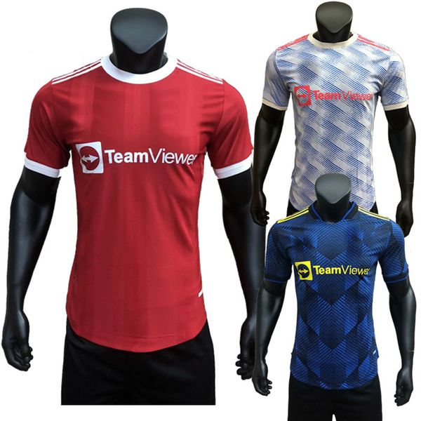 21 22 ronaldo sancho rashford soccer jersey shaw pogba cavani martial lingard b. fernandes united utd greenwood football shirt player versio, Black;yellow
21 22 ronaldo sancho rashford soccer jersey shaw pogba cavani martial lingard b. fernandes united utd greenwood football shirt player versio, Black;yellow