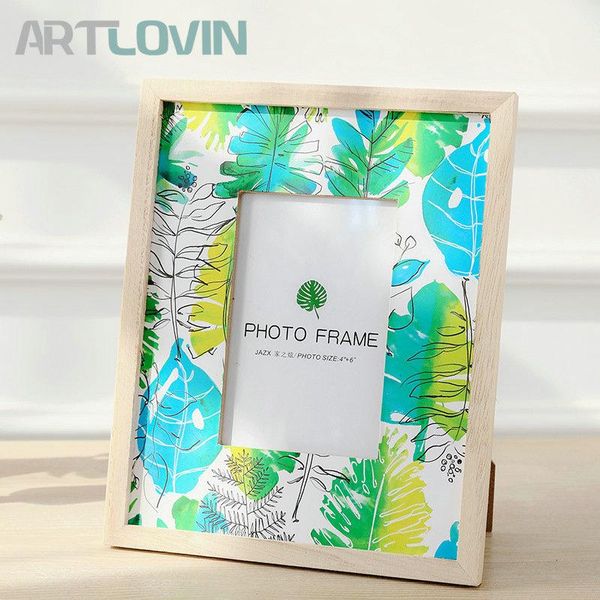frames and mouldings leaf painting design po frame wood picture for family living room decor home decoration accessoriess forest inspiration
frames and mouldings leaf painting design po frame wood picture for family living room decor home decoration accessoriess forest inspiration
