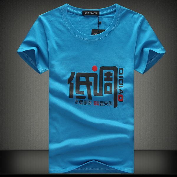 wholesale male female men's summer white 2019 black dark blue t-shirt short sleeve t shirt man brand cotton as, White;black
wholesale male female men's summer white 2019 black dark blue t-shirt short sleeve t shirt man brand cotton as, White;black