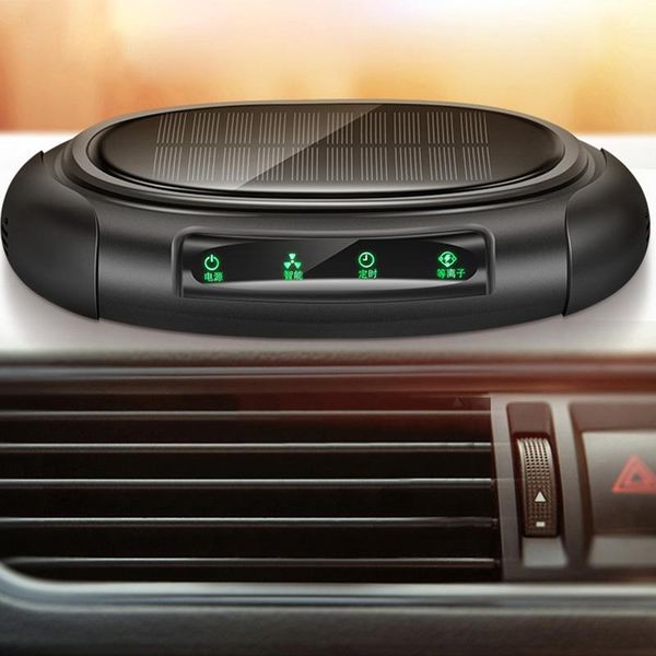 car air freshener solar vehicle purifier filter with aroma stick flavoring in the accessories styling stickers
car air freshener solar vehicle purifier filter with aroma stick flavoring in the accessories styling stickers