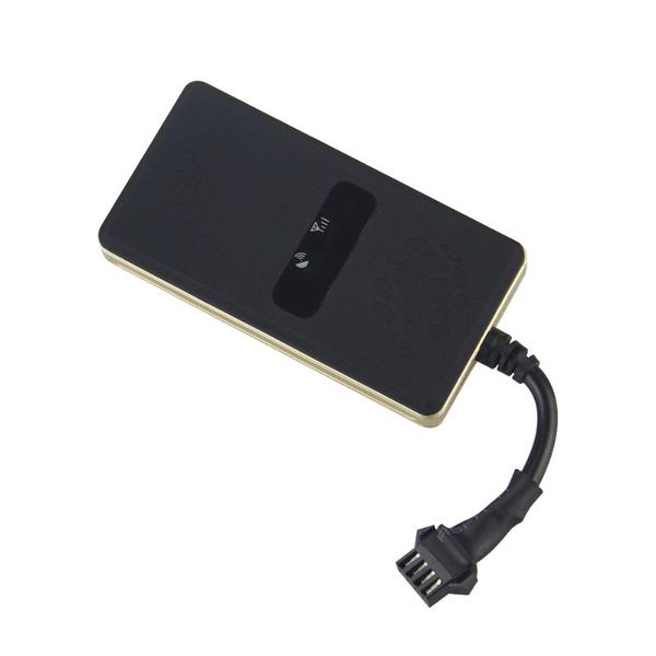 car gps & accessories mini high accuracy vehicle tracker km-01 real time tracking locator oil checking function over speed alarm
car gps & accessories mini high accuracy vehicle tracker km-01 real time tracking locator oil checking function over speed alarm