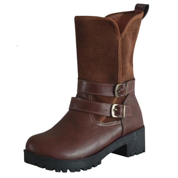 biker waterproof woman shoes buckle western rodeo zipper comfy low heel fashion motorcycle boots b3cr, Black
biker waterproof woman shoes buckle western rodeo zipper comfy low heel fashion motorcycle boots b3cr, Black