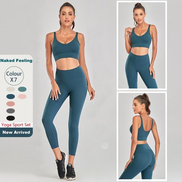 yoga outfit sets fitness sports set women active wear 2 pcs outfits for breathable cropped gym clothing female workout sportswear
yoga outfit sets fitness sports set women active wear 2 pcs outfits for breathable cropped gym clothing female workout sportswear