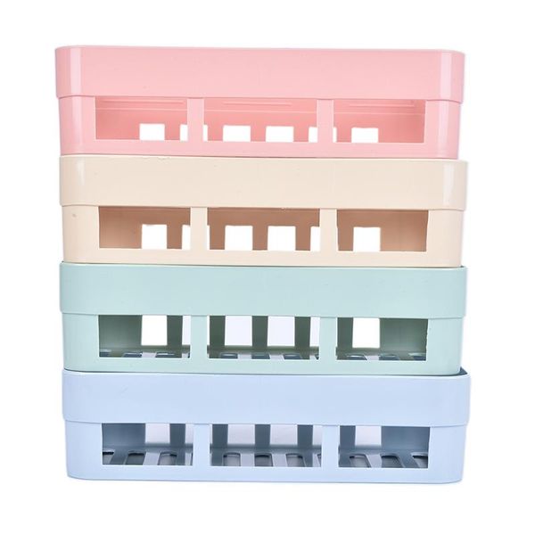 bathroom shelves shelf storage shampoo holder kitchen rack organizer wall corner shower
bathroom shelves shelf storage shampoo holder kitchen rack organizer wall corner shower