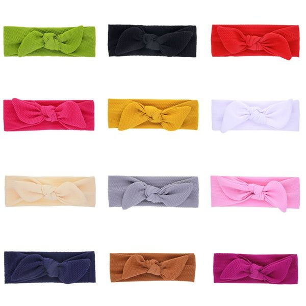 cotton elastic newborn turban baby girls solid color headband bowknot hair band children infant headband bandeau bebe headwrap 2541 q2, Slivery;white
cotton elastic newborn turban baby girls solid color headband bowknot hair band children infant headband bandeau bebe headwrap 2541 q2, Slivery;white