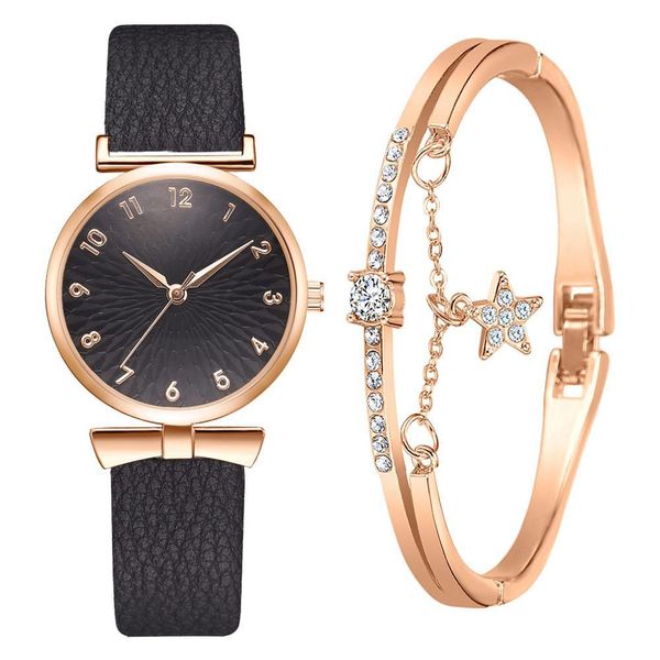 ladies watch quartz watches 39mm fashion casual wristwatch womens wristwatches atmospheric business montre de luxe gift color29, Slivery;brown
ladies watch quartz watches 39mm fashion casual wristwatch womens wristwatches atmospheric business montre de luxe gift color29, Slivery;brown