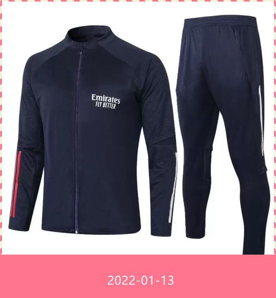 21 22 memphis aouar soccer tracksuit football training suit 2021 2022 men maillot de footbal jacket survetement foot chandal tuta jogging147, Black
21 22 memphis aouar soccer tracksuit football training suit 2021 2022 men maillot de footbal jacket survetement foot chandal tuta jogging147, Black