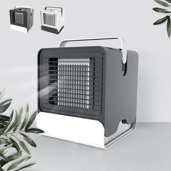 electric fans mini air cooler negative ion conditioning fan dormitory office usb small cooling
electric fans mini air cooler negative ion conditioning fan dormitory office usb small cooling