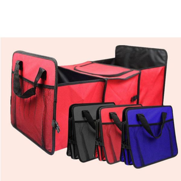 car organizer folding trunk storage bag multi-function stowing tidying box container accessories
car organizer folding trunk storage bag multi-function stowing tidying box container accessories