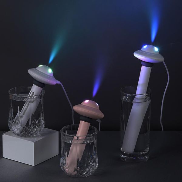 essential oils diffusers ufo humidifier usb portable air donut bottle aroma diffuser mist maker for home office humidification detachable
essential oils diffusers ufo humidifier usb portable air donut bottle aroma diffuser mist maker for home office humidification detachable