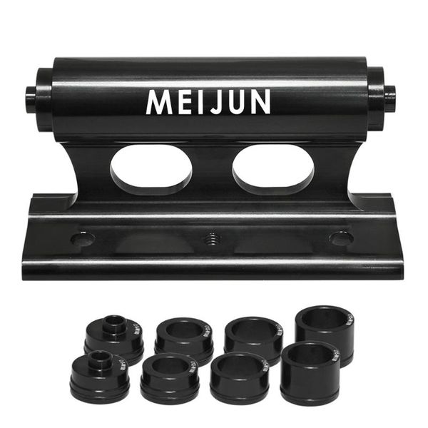 car & truck racks roof bicycle rack quick-release fork installation mount holder lock mtb cycling bracket bike accessories
car & truck racks roof bicycle rack quick-release fork installation mount holder lock mtb cycling bracket bike accessories