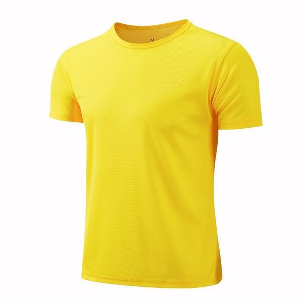 solid summer and mens cotton women t shirts short sleeve tshirts fashion casual ladies, White
solid summer and mens cotton women t shirts short sleeve tshirts fashion casual ladies, White