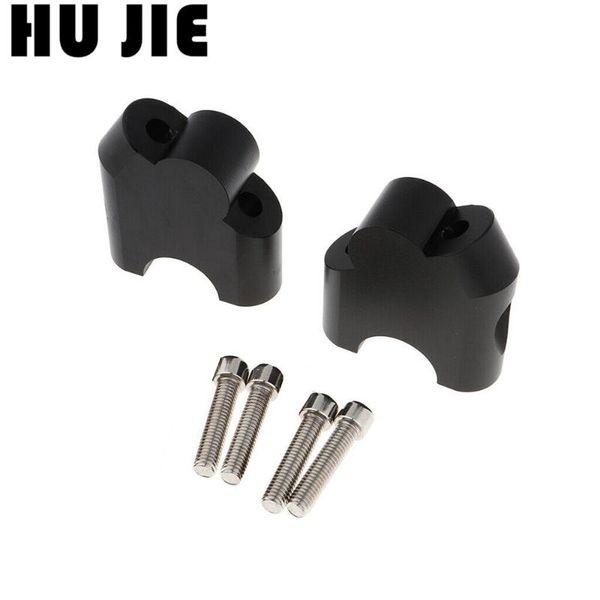 handlebars motorcycle 28mm black handle bar clamp raised extend handlebar mount riser for f800r f800 r 2021
handlebars motorcycle 28mm black handle bar clamp raised extend handlebar mount riser for f800r f800 r 2021