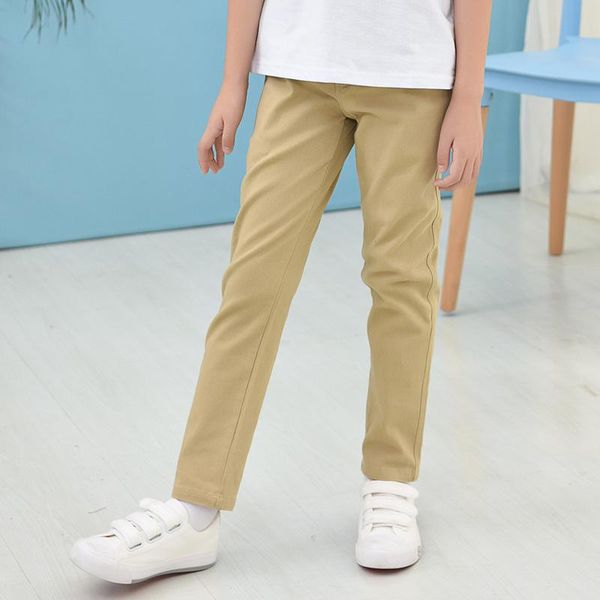 trousers navy blue spring autumn casual pants boys kids children clothing teenagers sport in stock high quality
trousers navy blue spring autumn casual pants boys kids children clothing teenagers sport in stock high quality