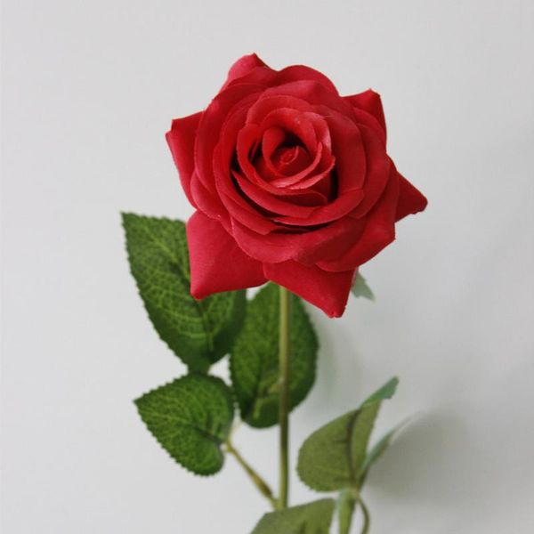 decorative flowers & wreaths 30pc/set artificial rose flower wedding touch-rose silk volatine's real gifts party diy decor home gorgeou
decorative flowers & wreaths 30pc/set artificial rose flower wedding touch-rose silk volatine's real gifts party diy decor home gorgeou