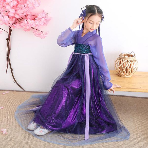 ethnic clothing girls woman stage dance dress chinese traditional costumes year tang suit performance hanfu female cheongsam cosplay, Red
ethnic clothing girls woman stage dance dress chinese traditional costumes year tang suit performance hanfu female cheongsam cosplay, Red