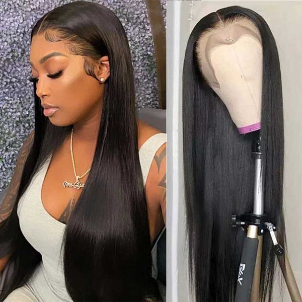 lace wigs florrety brazilian remy 100% human hair bone straight frontal wig 13x4 front preplucked hairline, Black;brown
lace wigs florrety brazilian remy 100% human hair bone straight frontal wig 13x4 front preplucked hairline, Black;brown