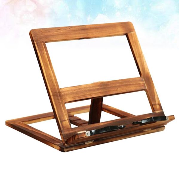 book reading shelf myopia prevention bracket tablet support wooden stand for home outdoor color 1 other decor
book reading shelf myopia prevention bracket tablet support wooden stand for home outdoor color 1 other decor
