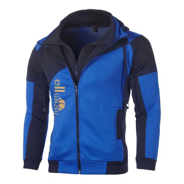 men's hoodies & sweatshirts 2021 spring and summer sportswear sweatshirt casual daily jogging hoodie s-3xl zipper closure printing bran, Black
men's hoodies & sweatshirts 2021 spring and summer sportswear sweatshirt casual daily jogging hoodie s-3xl zipper closure printing bran, Black