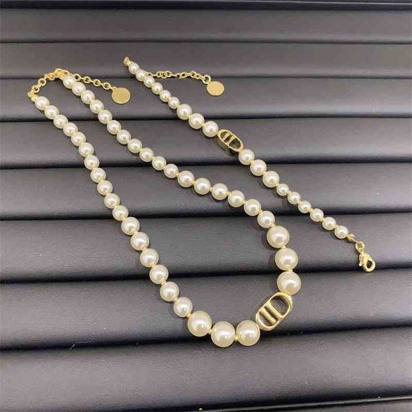 75% off outlet online family pearl necklace bracelet women's fashion network red star same simple luxury feeling necklace bracelet wome, Black
75% off outlet online family pearl necklace bracelet women's fashion network red star same simple luxury feeling necklace bracelet wome, Black