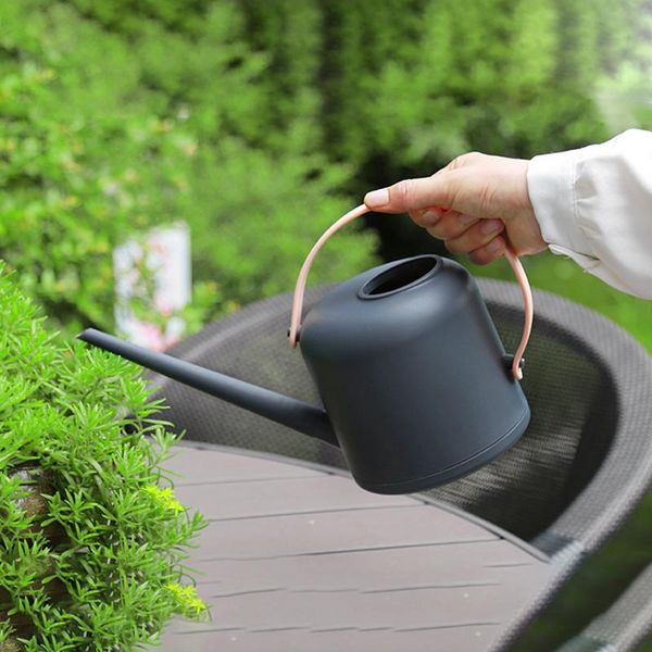 watering equipments can modern long spout plant pot with detachable spray head for outdoor indoor plants 1.7l js22
watering equipments can modern long spout plant pot with detachable spray head for outdoor indoor plants 1.7l js22