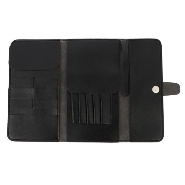 hair scissors foldable scissor bag leather case barber hairdressing tool pouch
hair scissors foldable scissor bag leather case barber hairdressing tool pouch