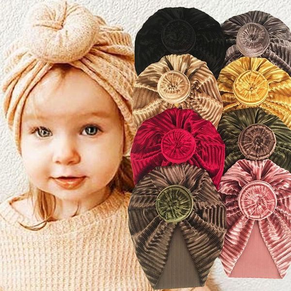 caps & hats born baby solid hat cap for girls elastic donut turban toddler infant pography props beanie1, Yellow
caps & hats born baby solid hat cap for girls elastic donut turban toddler infant pography props beanie1, Yellow