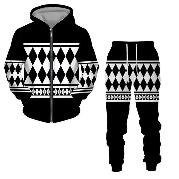 men's tracksuits anime tokyo cosplay revengers tracksuit hoodie black white men long-sleeve hoodies autumn winter takemichi ryuguji hao, Gray
men's tracksuits anime tokyo cosplay revengers tracksuit hoodie black white men long-sleeve hoodies autumn winter takemichi ryuguji hao, Gray