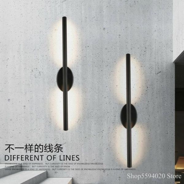 wall lamp modern simple led rotation bedroom bedside background bathroom mirror lighting lamparas
wall lamp modern simple led rotation bedroom bedside background bathroom mirror lighting lamparas
