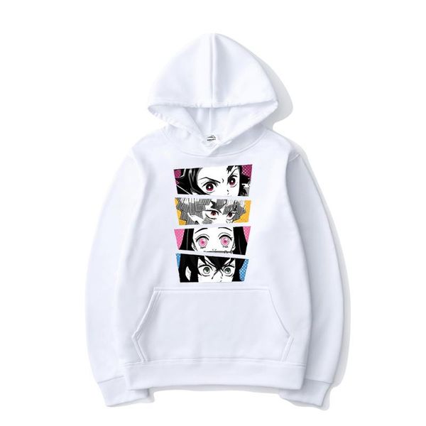 men's hoodies & sweatshirts sale autumn spring women sweater harajuku anime black white kpop trendy kawaii print ladies long sleeve sho
men's hoodies & sweatshirts sale autumn spring women sweater harajuku anime black white kpop trendy kawaii print ladies long sleeve sho