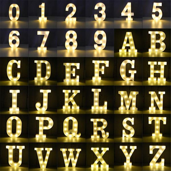 novelty items luminous led letter 26 english alphabet night light battery plastic lamp romantic wedding birthday propose marriage party deco
novelty items luminous led letter 26 english alphabet night light battery plastic lamp romantic wedding birthday propose marriage party deco