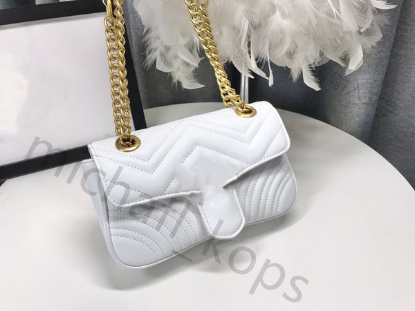 fashion bag ladies handbag wallet ladies tote bag head layer cow skin shoulder bag backpack handbag wallet 22 cm
fashion bag ladies handbag wallet ladies tote bag head layer cow skin shoulder bag backpack handbag wallet 22 cm