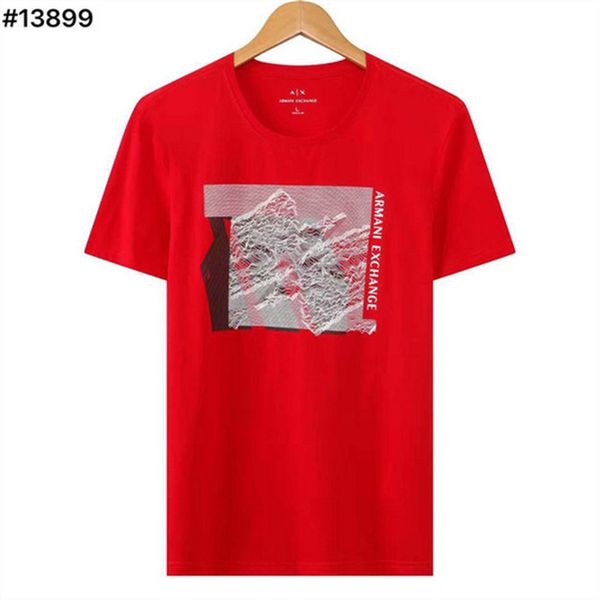 fashion mens designer t shirt summer letter prints short sleeve couples tees poloasian code m-3xl vm45, White;black
fashion mens designer t shirt summer letter prints short sleeve couples tees poloasian code m-3xl vm45, White;black