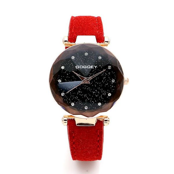 fashion designers korean casual trendy elegant ladies watches starry sky dial quartz girls wristwatch guangzhou belt wristwatches 4413 busin, Slivery;brown
fashion designers korean casual trendy elegant ladies watches starry sky dial quartz girls wristwatch guangzhou belt wristwatches 4413 busin, Slivery;brown