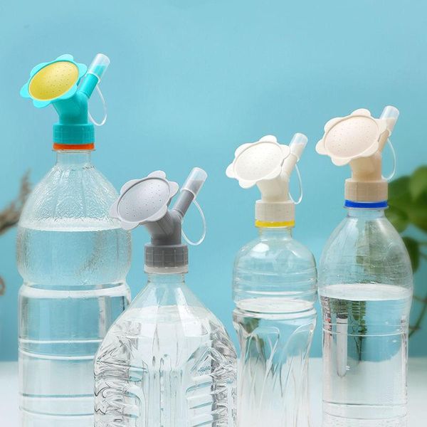 watering equipments plastic for household sprinkler 4colors 1pcs dual purpose irrigation tool waterer portable plant flower
watering equipments plastic for household sprinkler 4colors 1pcs dual purpose irrigation tool waterer portable plant flower