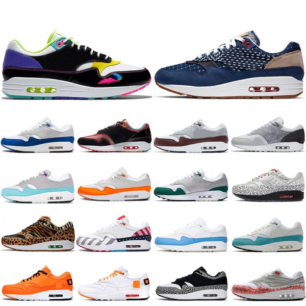 1 87 running shoes men trainers women chaussures anniversary royal university red evergreen aura parra elephant outdoor sport sneakers
1 87 running shoes men trainers women chaussures anniversary royal university red evergreen aura parra elephant outdoor sport sneakers