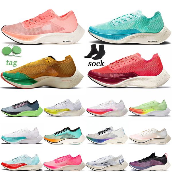 pegasus zoomx vaporflys next% women mens running shoes neon bright mango be true valerian blue pink volt ekiden sail black electric green tr
pegasus zoomx vaporflys next% women mens running shoes neon bright mango be true valerian blue pink volt ekiden sail black electric green tr
