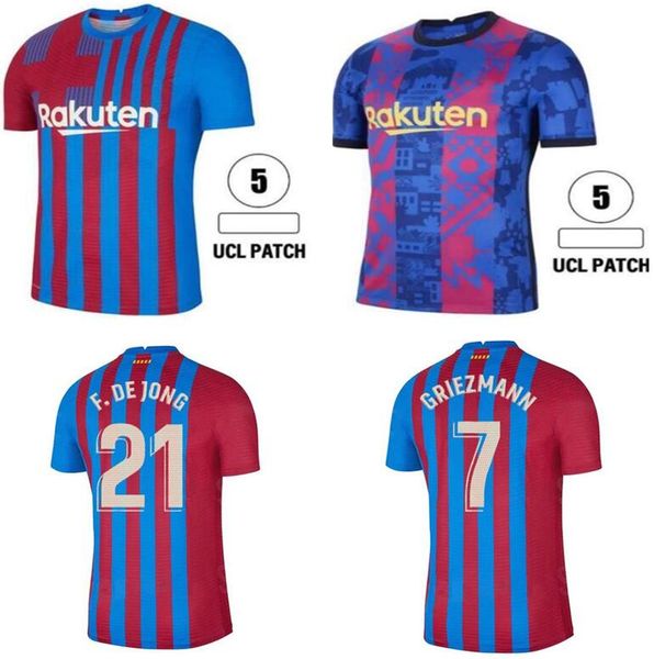 camisetas de football memphis pedri kun aguero soccer jersey 21 22 ansu fati 2021 2022 f. de jong dest kit shirt men, Black;yellow
camisetas de football memphis pedri kun aguero soccer jersey 21 22 ansu fati 2021 2022 f. de jong dest kit shirt men, Black;yellow
