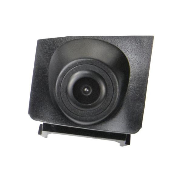 car rear view cameras& parking sensors universal front camera in waterproof case flush mounted into badge for x3 f25 2013 2014
car rear view cameras& parking sensors universal front camera in waterproof case flush mounted into badge for x3 f25 2013 2014