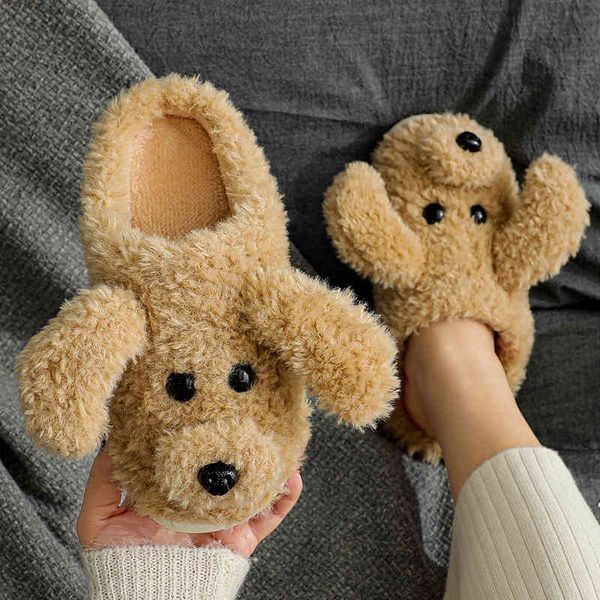 walker toddler shoes autumn and winter cotton slippers female couple anti slip thick bottom plush ins warm home net red envelope with month
walker toddler shoes autumn and winter cotton slippers female couple anti slip thick bottom plush ins warm home net red envelope with month