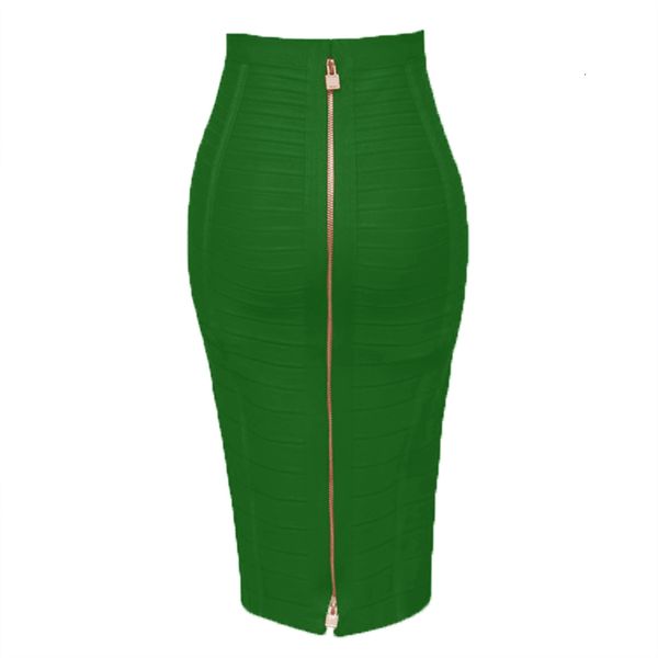 plus size xl summer fashion zipper neon green bandage pencil skirt candy color night club skirts women, Black
plus size xl summer fashion zipper neon green bandage pencil skirt candy color night club skirts women, Black