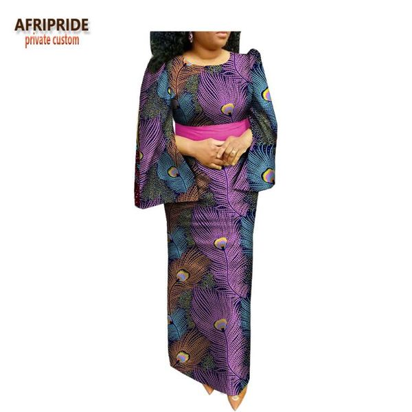 casual dresses spring african style straight dress for women afripride cloak sleeve o-neck ankle length cotton a1825026, Black;gray
casual dresses spring african style straight dress for women afripride cloak sleeve o-neck ankle length cotton a1825026, Black;gray