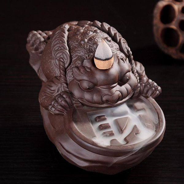 fragrance lamps charcoal backflow incense burner arabic buddhist stick holder incienso quemador candle holders
fragrance lamps charcoal backflow incense burner arabic buddhist stick holder incienso quemador candle holders