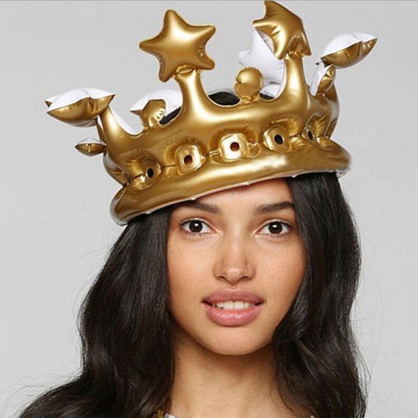 party decoration gold king queen crown pvc air balloon happy birthday bachelor bachelorettte supplies halloween
party decoration gold king queen crown pvc air balloon happy birthday bachelor bachelorettte supplies halloween
