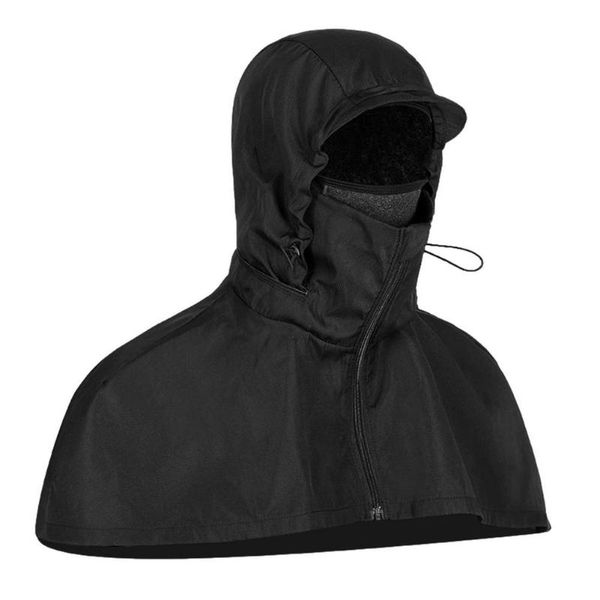 cycling caps & masks full face mask ski winter cap balaclava hood motorbike motorcycle helmet headwear warmer thermal fleece scarf, Black
cycling caps & masks full face mask ski winter cap balaclava hood motorbike motorcycle helmet headwear warmer thermal fleece scarf, Black