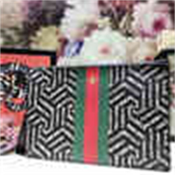 clutches brand designer luxury 495524 geometric bee cases ultra-thin zipper clutch wallets chain wallet purse pouches key card holders phone, Red;black
clutches brand designer luxury 495524 geometric bee cases ultra-thin zipper clutch wallets chain wallet purse pouches key card holders phone, Red;black