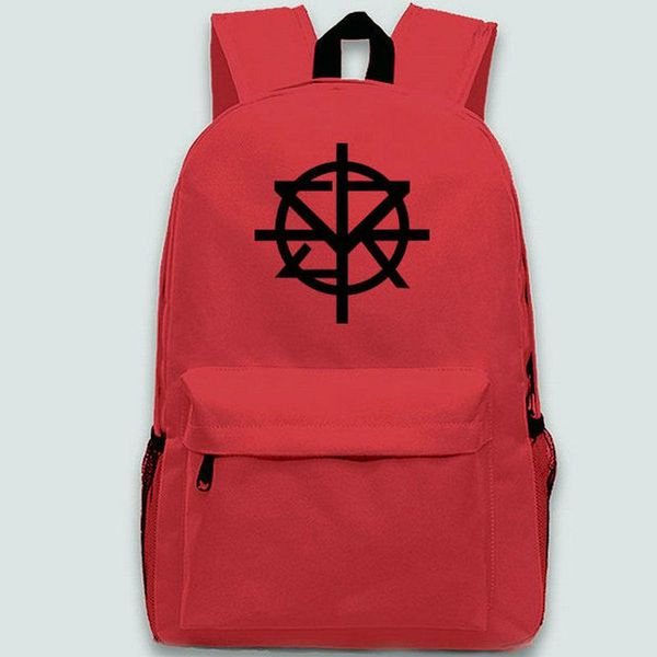 backpack gixx seth rollins daypack tyler black schoolbag sport rucksack satchel school bag outdoor day pack
backpack gixx seth rollins daypack tyler black schoolbag sport rucksack satchel school bag outdoor day pack