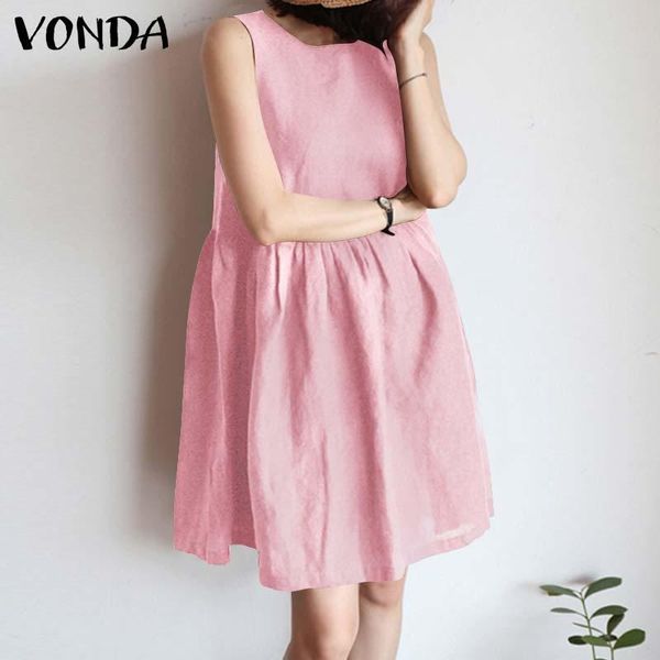 casual dresses women summer dress bohemian sundress solid color party mini 2021 vonda femme robe vestido oversized, Black;gray
casual dresses women summer dress bohemian sundress solid color party mini 2021 vonda femme robe vestido oversized, Black;gray