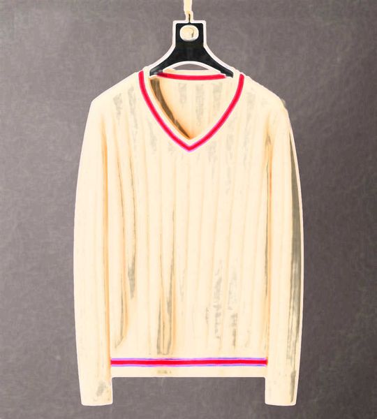 2021 designer brand men sweater luxury england sweatshirts selling cotton retro hoodie leisure women loose couple pullover, White;black
2021 designer brand men sweater luxury england sweatshirts selling cotton retro hoodie leisure women loose couple pullover, White;black