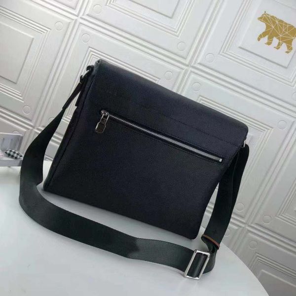 designer handbag louisbags_18 saddle bag felicie marmont onthego mini backpack purse dingdanduoduo888 marc snaps bags akend g hand classic l
designer handbag louisbags_18 saddle bag felicie marmont onthego mini backpack purse dingdanduoduo888 marc snaps bags akend g hand classic l